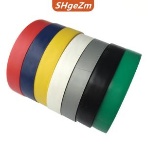 [COD] SHgeZm Quần vợt thể thao vợt Grip Băng cầu lông Squash hợp chất niêm phong Gel Băng niêm phong ban nhạc Đặc biệt băng tay mồ hôi ban nhạc