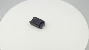 Double-Headed Cam Locking Tool Compatible with 999-207 Harley Twin Cam 999-2006 Dyna Models 207-2024 M8 Milwaukee 8 Motors