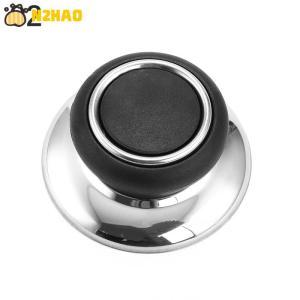 【N2HAO】 Heat-Resistant Pot Pan Lids Knob Lifting Handle Home Kitchen Cookware Pot Lid Knobs Universal Replacement Parts