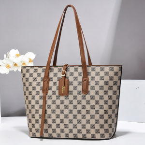 [BISA COD] 2235 tas tote bag wanita fashion tas sling bag wanita terkiniian cantik best seller