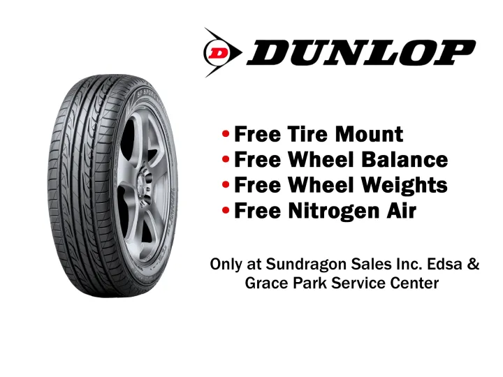 DUNLOP 凌げる 175/70R14 82Q WINTERMAXX YW564