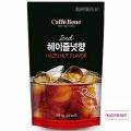 KOREAN POUCH DRINK CAFE BENE 190ML. 
