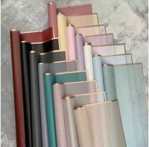 [PO] Buket Uang Kosong / Kerangka Buket Uang Kosong TIPE A2/ Buket Kosongan Murah / Buket Uang Isi Sendiri
