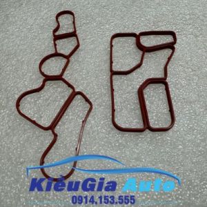 Gioăng két làm mát dầu Mercedes E230 W211 2005-2009 2721840280