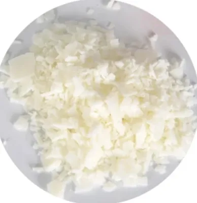 Sáp Đậu Nành Làm Nến Nguyên Liệu Làm Nến Cocaxia