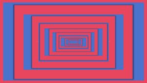 ชุดถ้วยดูดไม้ไผ่ Angoily 5 ชิ้น เครื่องมือดูดหน้าและร่างกาย อุปกรณ์ดูดในครัวเรือน อุปกรณ์นวด ถ้วยดูดแก้วไม้ไผ่