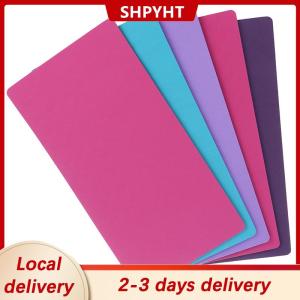 [COD] SHPYHT Local delivery Ship within 24 hours Yoga Knee Pad Cushion Soft Foam Yoga Knee Mat Support Gym Fitness Exercise