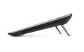 [voucher 9% max 1,5tr]BẢNG VẼ ĐIỆN TỬ HIỆU WACOM CINTIQ PRO 24 DTK-2420/K1-CX. 
