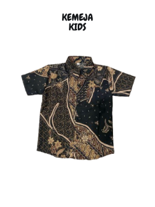 [ FEODORA ] DRESS ISABEL / gaun pesta / dress natal terbaru / dress pesta premium / dress kondangan (GOOD QUALITY)