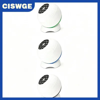 CISWGE 3D bầu trời đầy sao đại dương chiếu ánh sáng ban đêm năng động xoay Led trang trí đèn cho phòng ngủ bên trang trí đám Cưới Quà Tặng