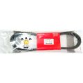 VANBELT VARIO 150 / VBELT VARIO 150 K36. 