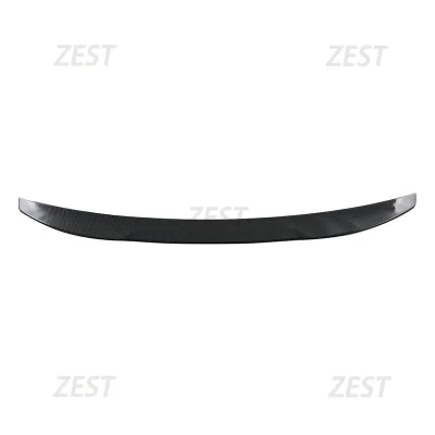 【จัดส่งจากกรุงเทพ】spoiler Yaris Ativ [2023-ปัจจุบัน] สปอยเลอร์ ปีกสปอยเลอร์ ปีกสปอยเลอร์หลัง การติดตั้งแบบไม่สูญเสีย