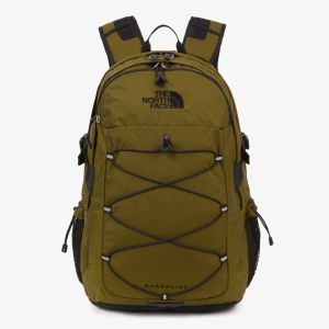 【The North Face】 Korea backpack BOREALIS II NM2DQ52