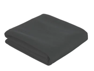 [Clearance] Cooling Towel - Ice Towel Soft Breathable Cool Towel Microfiber Towel