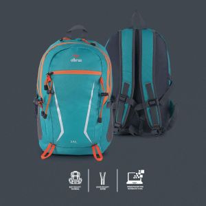 TAS RANSEL LAKI LAKI & WANITA TAS TERBARU MURAH