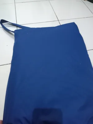 Cover Mobil Pick up colt Carry Futura Ts120 ss