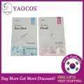 [ETUDE HOUSE] 0.2 Therapy Air Facial Mask 20ml 1EA. 