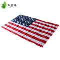 [Varying] National Flag America flag America national flag for decoration decorations size kg * 90/90*150 cm. 