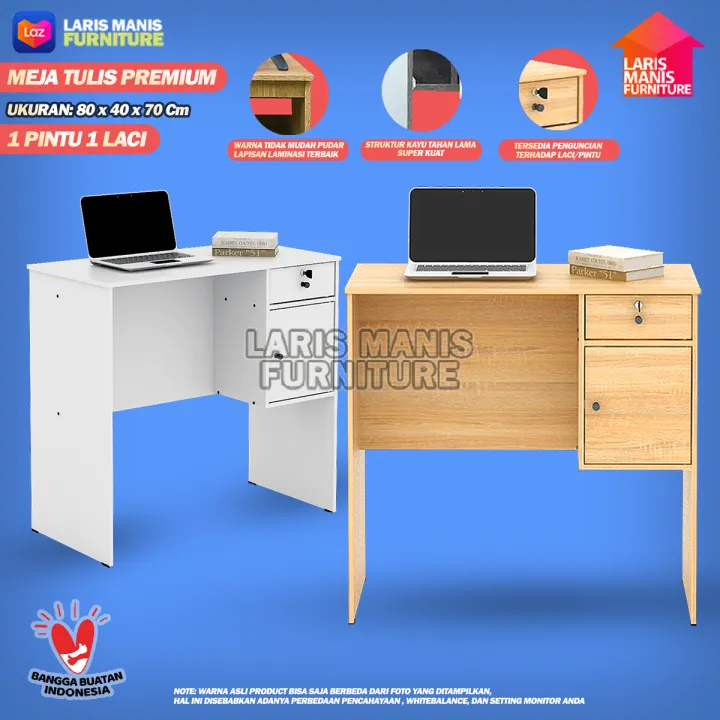 MTK%2080%201P1L%20MEJA%20TULIS%20MEJA%20KERJA%20MEJA%20BELAJAR%20MEJA%20DESK%20MEJA%20KOMPUTER%20MEJA%20TULIS%20MINIMALIS%20MEJA%20KANTOR%20MEJA%20RIAS%20MEJA%20DENGAN%20LACI%20MEJA%20DENGAN%20KUNCI%20MEJA%20MURAH%20-%20Image%203