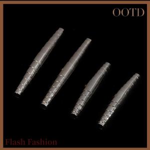 [Falsh F] Pruner Thay Thế Thép Không Gỉ Mùa Xuân Làm Vườn Kéo Cắt Nhà Máy Mùa Xuân