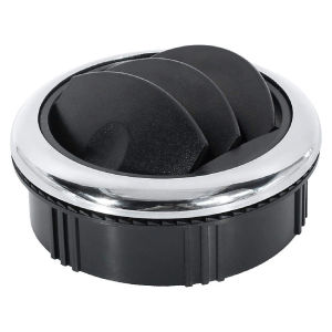 Car Air Vent Eleganthome Dashboard Air Conditioner Outlet Vent Air Conditioner Vent