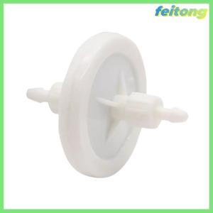 【feitong】🚕🚕【HOT SALE】 Ecos UV mực lọc cho Polaris 512 Spectra printhead Flora Infinity Phaeton con người jhf phẳng máy in đĩa Bộ lọc ﻿ ﻿