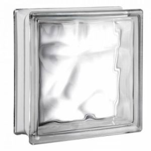 Gạch kính lấy sáng chống bám dính chống thấm nước mang vẻ đẹp lung linh bắt sáng tốt đa dạng mẫu mã màu sắc làm tường phòng khách phòng tắm cầu thang ban công khách sạn quán cafe khu tiểu cảnh