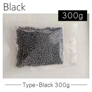 Pewangi pasir kucing Cat litter deodorizer 250gr Litter Deodorant Beads with Activated Charcoal Penghilang Bau pasir kuci