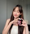 [1แถม1]  แอล กลูต้า พลัส คอลลาเจน สูตรเข้มข้น 1,000 mg เร่งผิวสว่างใส บำรุงสุขภาพดีจากภายใน วิตามินกลูต้า INZENT  Gluta Collagen 1000MG (30 เม็ด). 