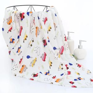 Swaddle Muslim Blanket Newborn Baby Receiving Blanket Swaddle Me Wrap Baby Wrap Blanket