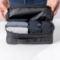 Matador Packing Cube Set 3-Pack กระเป๋าจัดระเบียบเสื้อผ้า 3 ขนาด. 
