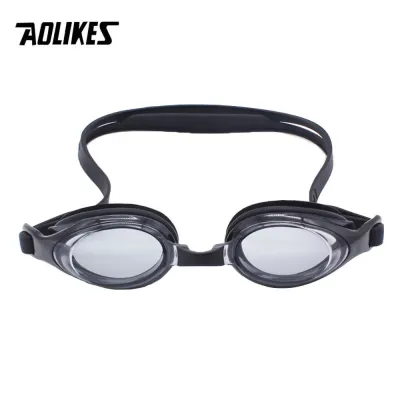 Kính bơi chống nước chống mờ chống tia UV AOLIKES YJ-5005 - AL5005