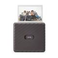 Fujifilm Instax Link Wide Smartphone Printer. 