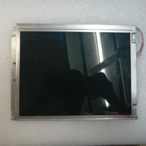Original NEC NL6448BC33-59 NL6448BC33-59D 10.4" 640x480 LCD Screen Display TFT-LCD 31PINS replacement panel