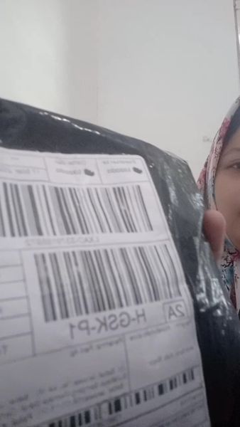 Buyer review video 2