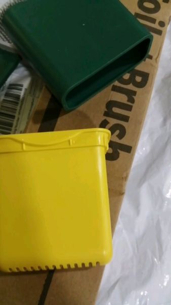 Buyer review video 6