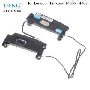 【Special price】Deng New Horn Built-in Speaker For Lenovo Thinkpad T460S T470S Laptop 00JT988