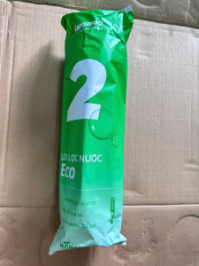 Kangaroo- Lõi Kangaroo Eco thế hệ mới (quý khách lưu ý chọn đúng phân loại hàng khi mua)
