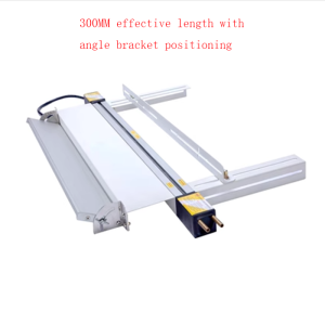 600MM Bracket version Hot bending machine for organic platesAcrylic bending machine Bending machine for plastic plates PVC