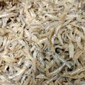 1kg Ikan Bilis Mata Biru Kopek 3A | Ikan Bilis 1kg Murah Borong | Kualiti Ikan Bilis Kopek Mata Biru Sabah 1kg | Ikan Bilis Rangup | Ikan Bilis Kopek Murah | Dried Anchovy 江鱼仔 - The Fisherman. 