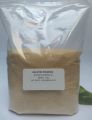 Gelatin Bubuk Bloom 150 Halal MUI Repack 1Kg Bisa COD. 