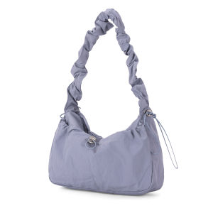 Tas bahu tas tangan tas jinjing tas selempang tali serut 7151