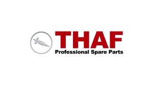 AC220V-240V Armature Rotor Anchor Replacement for Hilti Rotary Hammer TE2-2 TE2-M