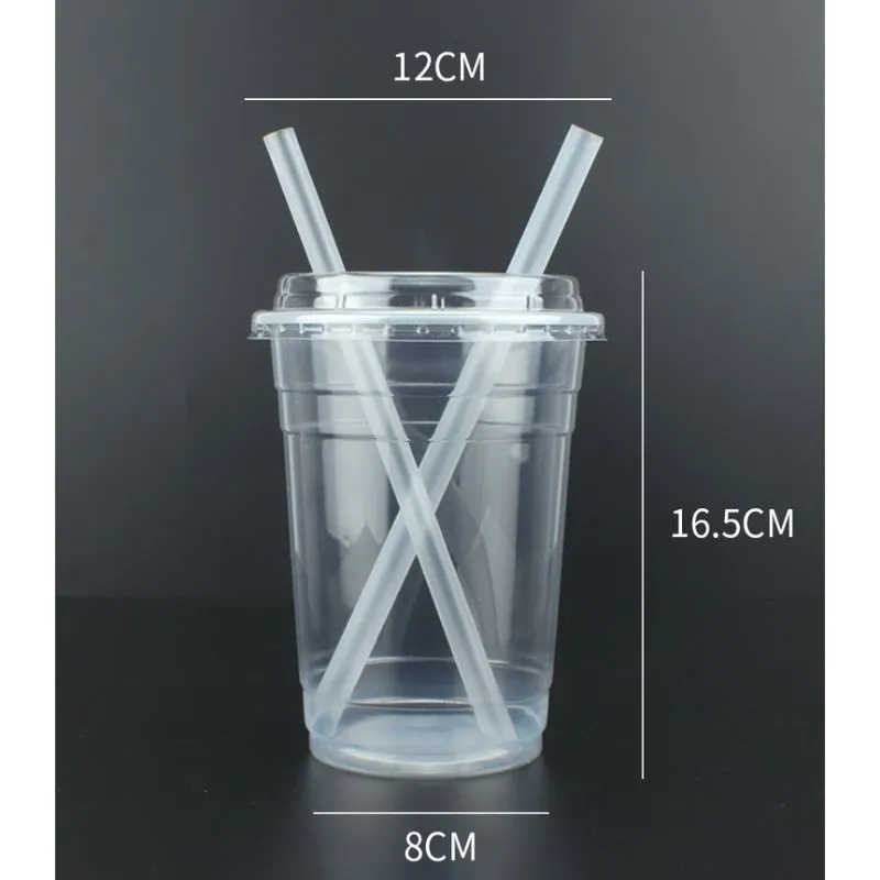 best way to list custom tumblers Personalized Custom Engraved Tumblers - Choose from Multiple Sizes