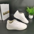 Sepatu Sneakers Wanita Import Premium Quality ZS182. 