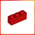 Lego Part 3622 1x3 Brick. 