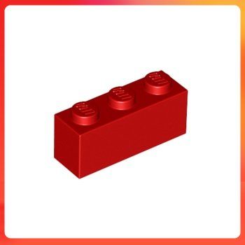 Lego%20Part%203622%201x3%20Brick%20-%20Image%202