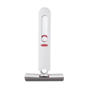 SL ALAT PEL MINI MOP PORTABLE SPONS BUSA / ALAT PEMBERSIH PENYERAP AIR SERBAGUNA