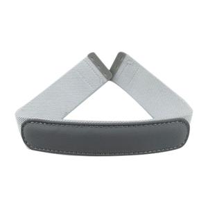 Replacement Earpads With Memory Foam For HS80 HS80 Enhances Noise Isolation And Comfort in Long Time Gaming