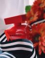 Nước hoa nữ mùi hương quyến rũ Narciso Rouge edp, nước hoa mùi nhẹ nhàng cho nữ hương hoa cỏ gỗ xạ hương đem lại sự gợi cảm bí ẩn dung tích 5ml/ 10ml/ 20ml. 